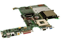 319613-NEW - Motherboard (System Board)