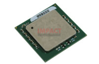 324708-001N - 2.8GHZ Intel Xeon Processor