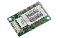 325521-001N - 56K Modem Board