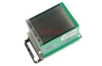 327839-001N - 2GHZ Intel Xeon Processor