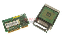 327841-001N - 2.8GHZ Intel Xeon Processor