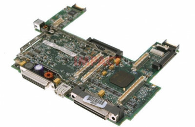 9321C - System Board (Motherboard, 13.3)