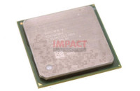 333864-001N - 2.80CGHZ Intel Pentium 4 Processor
