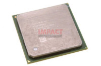 335136-001N - 2.3GHZ Intel Celeron Processor