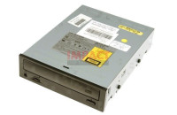 335389-001N - IDE CD-ROM Drive