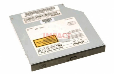 93DKX - 24X CD-ROM Unit