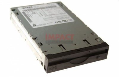 9420V - 250MB ZIP Drive