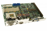 94227 - System Board/ motherBoard (p54c/ P55, GS +)