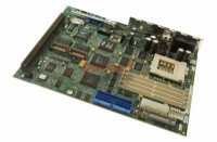 94227 - System Board/ motherBoard (p54c/ P55, GS +)