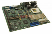 94227 - System Board/ motherBoard (p54c/ P55, GS +)