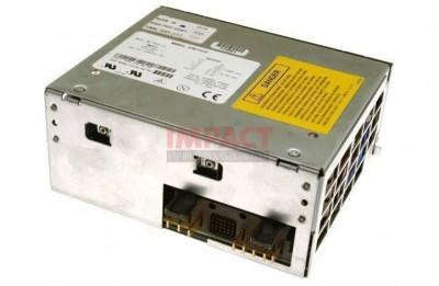 9465C - 275 w Power Supply