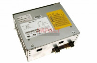 9465C - 275 w Power Supply