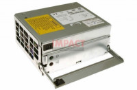 9465C - 275 w Power Supply
