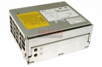 9465C - 275 w Power Supply