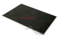 344174-001N - 15.1-Inch Sxga+ WIDE-VIEWING-ANGLE (WVA) Display Panel