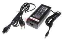 347438-001N - AC Power Adapter