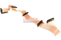 9561P - Hard Drive Cable Scsi