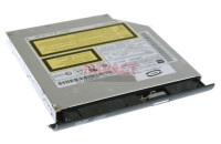 350832-001N - IDE DVD-ROM/ CD-RW Combo Drive