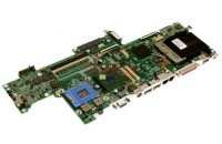 353464-001N - Motherboard (System Board) With Intel 855 Chipset
