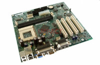 9591P - System Board (Motherboard/ WSND/ VID)