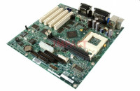 9591P - System Board (Motherboard/ WSND/ VID)