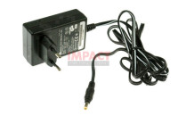 355917-021 - AC Adapter for H6300 Series (Europe)