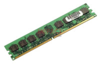 355953-288 - 1GB (1dimm) Memory Module, PC2-4200, DDR2-533