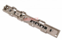 P000296550 - Rear MEM Holder