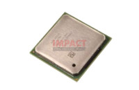 359574-001N - 3.0EGHZ Intel Pentium 4 Processor