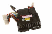 361667-001N - Power Supply DC Converter Circuit Module