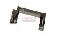 P000268880 - RJ11 Holder