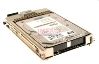 364437R-B22 - 250GB HOT-SWAP (FC), Hard Drive