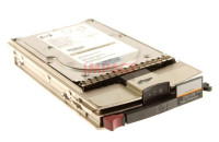 364437R-B23 - 250GB HOT-SWAP (FC), Hard Drive
