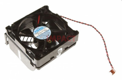 96534 - Cooling Fan