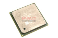 364849-001N - 2.8GHZ Intel P4 Celeron Processor