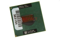 371757-001N - 1.5GHZ Intel Pentium M Processor 715