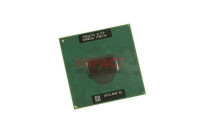 371759-001N - 1.7GHZ Intel Pentium M Processor 735