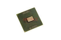 371766-001N - 1.5GHZ Intel Celeron M Processor 340