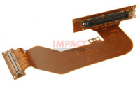 P000230100 - Selectable Bay Flexible Cable