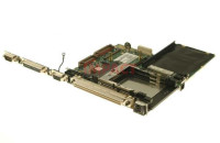 97676 - System Board/ motherBoard (100sd, World Wide)