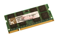 373121-001N - 1GB Memory Module