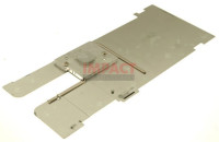 97678 - Heatsink (Sub, Central Processor Unit)