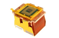 374233-001N - 3.2GHZ Intel Xeon Processor