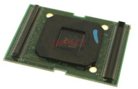 97686 - 133MZH CPU (Processor Module)