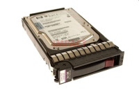 375868-B21 - 36GB 3GBPS Serial Attached Scsi (SAS) HOT-PLUG Hard Drive