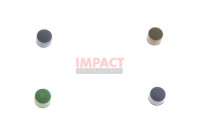 P000231710 - Stick Cap Set (1 Units PER Pack)