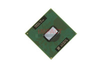 378224-001N - 2.13GHZ Intel Pentium M Processor 770
