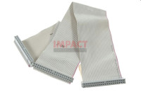 98482 - Hard Drive Cable