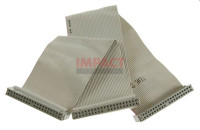 98483 - CD-ROM Cable