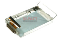 98597 - Hard Drive Bracket, Carrier (Caddy)
